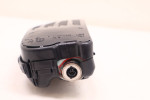 MASERATI GRECALE AIRBAG FOTELA PRAWY 34203230