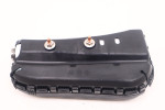 MASERATI GRECALE AIRBAG FOTELA PRAWY 34203230