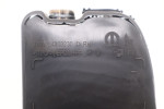 MASERATI GRECALE AIRBAG FOTELA PRAWY 34203230