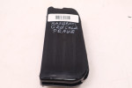 MASERATI GRECALE AIRBAG FOTELA PRAWY 34203230