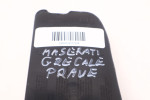 MASERATI GRECALE AIRBAG FOTELA PRAWY 34203230