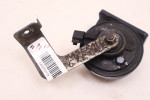 MASERATI GRECALE KLAKSON SYGNAŁ DŹWIĘKOWY 670219967