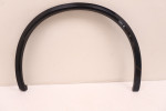 MASERATI GRECALE LISTWA BŁOTNIKA PRAWA TYŁ 670167227