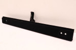 MASERATI GRECALE LISTWA BAGAŻNIKA 269202050