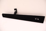 MASERATI GRECALE LISTWA BAGAŻNIKA 269202060