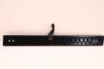 MASERATI GRECALE LISTWA BAGAŻNIKA 269202050