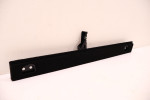 MASERATI GRECALE LISTWA BAGAŻNIKA 269202060