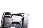 MASERATI GRECALE LISTWA BAGAŻNIKA 269202050