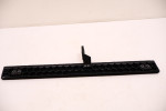 MASERATI GRECALE LISTWA BAGAŻNIKA 269202060