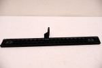 MASERATI GRECALE LISTWA BAGAŻNIKA 269202050