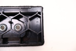 MASERATI GRECALE LISTWA BAGAŻNIKA 269202060