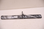 MASERATI GRECALE LISTWA BAGAŻNIKA 269202050
