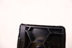 MASERATI GRECALE LISTWA BAGAŻNIKA 269202060