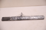 MASERATI GRECALE LISTWA BAGAŻNIKA 269202060