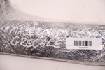 MASERATI GRECALE LISTWA BAGAŻNIKA 269202060