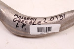 MASERATI GRECALE 2.0 MHEV WAHACZ LEWY PRZÓD K2063-06