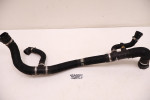 MASERATI GRECALE 2.0 MHEV PRZEWÓD WODY 6701614870