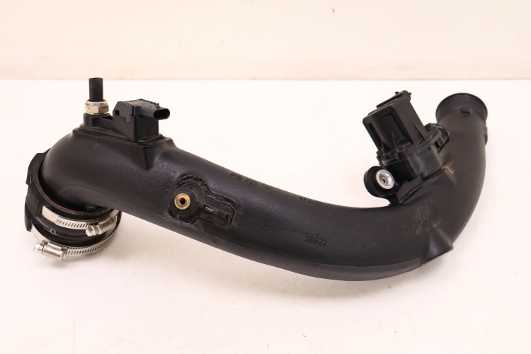MASERATI GRECALE 2.0 MHEV PRZEWÓD DOLOT TURBOSPRĘŻARKI 68212571AA, 5281506AD