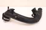 MASERATI GRECALE 2.0 MHEV PRZEWÓD DOLOT TURBOSPRĘŻARKI 68212571AA, 5281506AD
