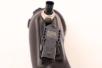MASERATI GRECALE 2.0 MHEV PRZEWÓD DOLOT TURBOSPRĘŻARKI 68212571AA, 5281506AD
