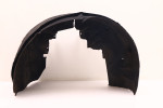 MASERATI GRECALE NADKOLE PRAWE TYŁ 6701573770