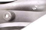 MASERATI GRECALE OSŁONA PASA PRZEDNIEGO LEWE PRZÓD 670215672