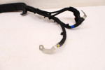 MASERATI GRECALE WIĄZKA INSTALACJA KLEMA 6701561050