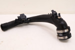 MASERATI GRECALE 2.0 MHEV PRZEWÓD DOLOT TURBOSPRĘŻARKI 68212571AA, 5281506AD