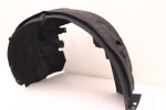 MASERATI GRECALE NADKOLE PRAWE TYŁ 6701573770