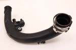 MASERATI GRECALE 2.0 MHEV PRZEWÓD DOLOT TURBOSPRĘŻARKI 68212571AA, 5281506AD