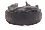 MASERATI GRECALE NADKOLE PRAWE TYŁ 6701573770
