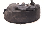 MASERATI GRECALE NADKOLE PRAWE TYŁ 6701573770