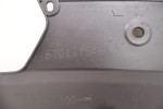MASERATI GRECALE OSŁONA PASA PRZEDNIEGO 670177542