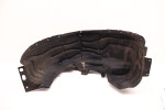 MASERATI GRECALE NADKOLE LEWE TYŁ 6701573750