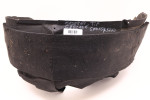 MASERATI GRECALE NADKOLE PRAWE TYŁ 6701573770