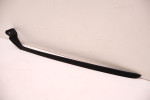 MASERATI GRECALE LISTWA SZYBY CZOŁOWEJ LEWA 670167248
