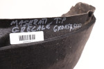 MASERATI GRECALE NADKOLE PRAWE TYŁ 6701573770