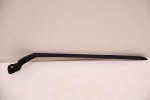 MASERATI GRECALE LSITWA SZYBY CZOŁOWEJ PRAWA 670167247