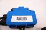 MASERATI GRECALE WIĄZKA INSTALACJA KLEMA 6701561050