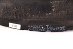 MASERATI GRECALE NADKOLE LEWE TYŁ 6701573750