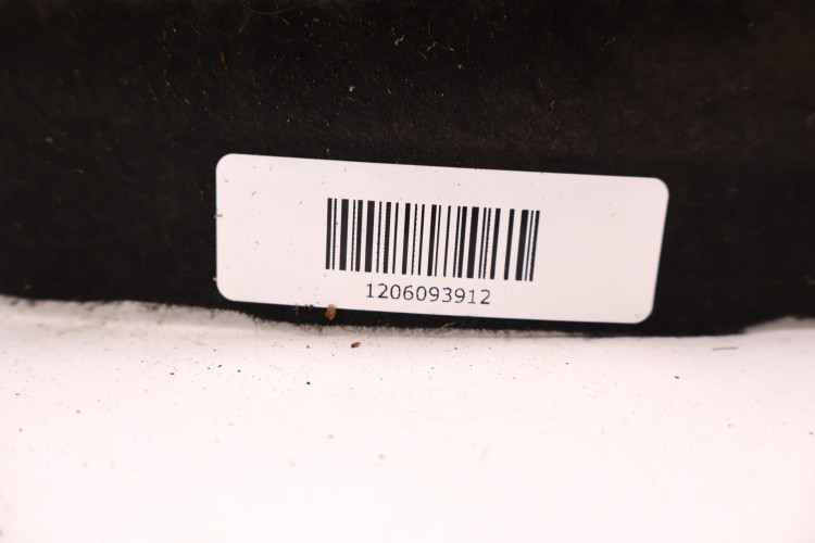 MASERATI GRECALE NADKOLE LEWE TYŁ 6701573750
