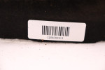 MASERATI GRECALE NADKOLE LEWE TYŁ 6701573750