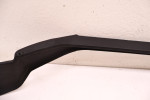 MASERATI GRECALE LSITWA SZYBY CZOŁOWEJ PRAWA 670167247