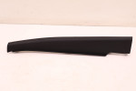 MASERATI GRECALE OSŁONA SŁUPKA C PRAWA 670167183