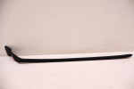 MASERATI GRECALE LSITWA SZYBY CZOŁOWEJ PRAWA 670167247