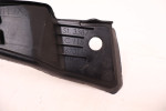 MASERATI GRECALE LSITWA SZYBY CZOŁOWEJ PRAWA 670167247