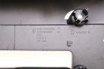 MASERATI GRECALE OBUDOWA KOLUMNY KIEROWNICZEJ 106104267C