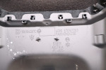 MASERATI GRECALE OBUDOWA KOLUMNY KIEROWNICZEJ 106104267C