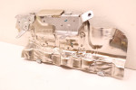MERCEDES-BENZ CLE A236 300 4MATIC OSŁONA TERMICZNA TURBOSPRĘŻARKI A2541409300