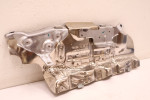 MERCEDES-BENZ CLE A236 300 4MATIC OSŁONA TERMICZNA TURBOSPRĘŻARKI A2541409300